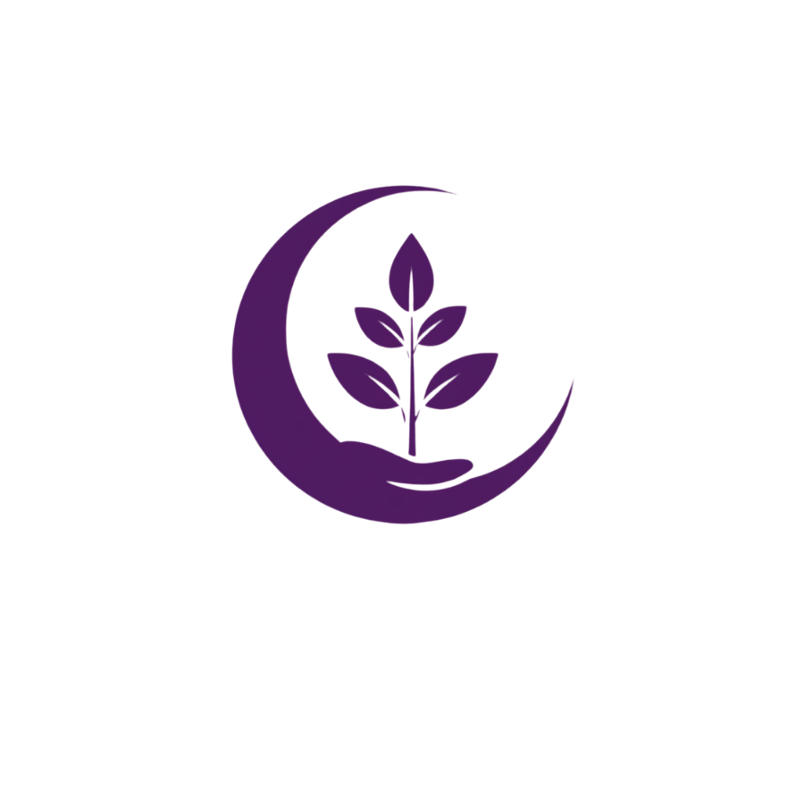 Cancer Comfort Space